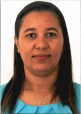 IOLANDA SILVA SANTOS