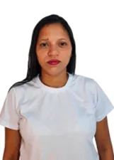 CLEIA SANTOS RODRIGUES