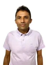 JOAO BATISTA BORGES TEOTONHO