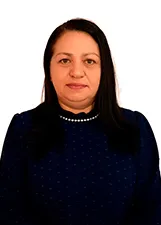 ZILZA SOARES DA SILVA MESQUITA