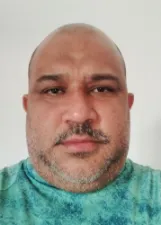 FRANCISCO DAS CHAGAS DE OLIVEIRA SILVA