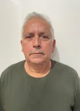 FRANCISCO DE PAULA MACHADO