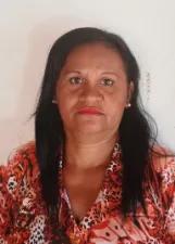 ELISANGELA SILVA FERNANDES