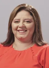 MILLA DE SOUSA VIANA MARTINS