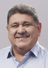 EDIVAR DE JESUS RIBEIRO
