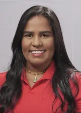 MARIA LUIZA DE BRITO SILVA