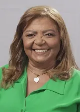 LILIAN DE SOUSA DA SILVA