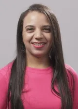 LUZIA SOUSA DE OLIVEIRA ALMEIDA