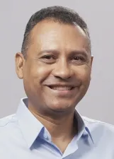 FRANKLIN WENDEL VASCONCELOS DE SOUSA