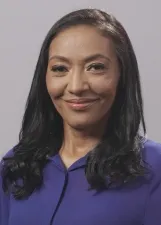 HELENA DA SILVA SOUSA