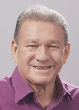 LUIZ FIRMINO DE SOUSA NETO