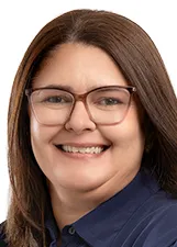 DÓRIS ANDRÉIA SOUZA DE ARAÚJO SILVA