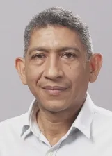 JULIO CESAR DE SOUSA