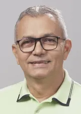 DOMINGOS MESQUITA DA ROCHA