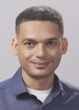 CESAR DOS SANTOS OLIVEIRA