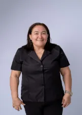 MARIA DO SOCORRO DOS SANTOS CARDOSO