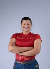 TALITA GONÇALVES NASCIMENTO