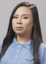 ZANE LIZ SOUSA PEREIRA