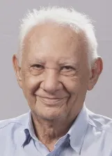 JOAQUIM AUGUSTO DA SILVA FILHO