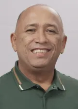 WESLEY  TEIXEIRA DOS SANTOS