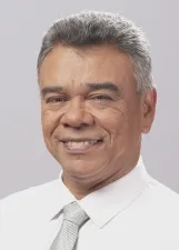 FRANCISCO BORGES DE OLIVEIRA