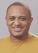 JOAN FERREIRA DO NASCIMENTO