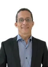 EDIVALDO VIEIRA OLIVEIRA