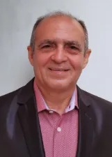 JOATAN ABREU MACHADO