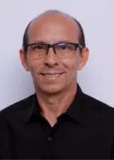 ELIVALDO VIEIRA OLIVEIRA