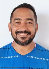 MARCELO CONCEICAO MACEDO