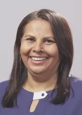 VANDA RODRIGUES DOS SANTOS