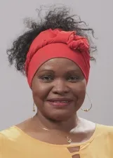 FRANCISCA DAS CHAGAS DE SOUSA