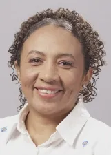 JOSELIA DA SILVA