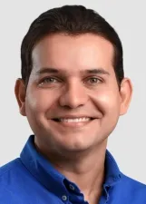 DANIEL VIEIRA DE SOUSA COIMBRA