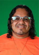 JOSÉ ALFREDO SOUZA COSTA