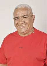 LUIS HENRIQUE NOVAIS