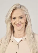 MARIA ZENILDE ARAUJO