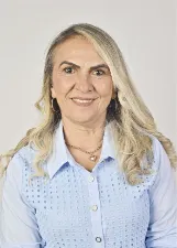 VERA DE JESUS PIMENTEL SOUSA