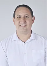 FERNANDO JOSÉ SANTOS FEITOSA