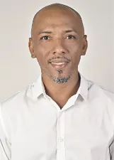 MARCOS PEREIRA SOARES