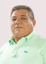DOMINGOS EPIFANIO MADEIRA