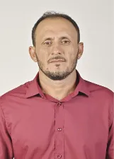EDVALDO RABELO ABREU