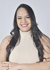 ELLEN LARYZA DE SOUSA SILVEIRA