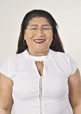 ANDRELINA DOS SANTOS AYRES SIQUEIRA