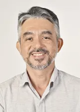 MARCIO ALEX BERRÊDO BRASIL