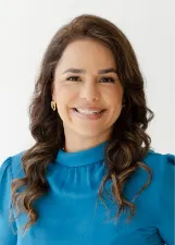 BIANCA HELLAINNE MENDES