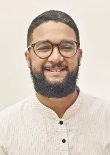 HERON ABREU NASCIMENTO