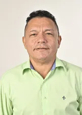 JOSENILDO SALDANHA NOGUEIRA
