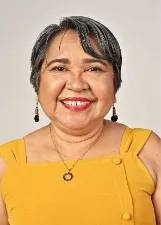 PAULA ANDREA NASCIMENTO PEREIRA