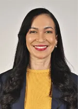 ELIZANGELA DO NASCIMENTO LIMA